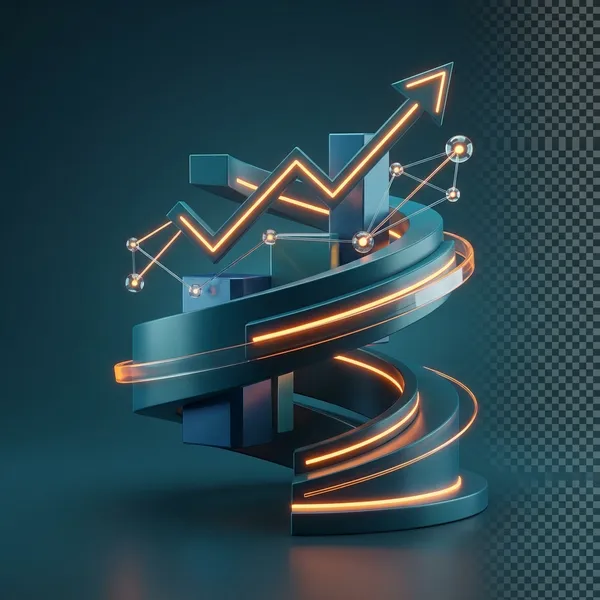 Transformación Empresarial