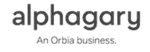 Alphagary
