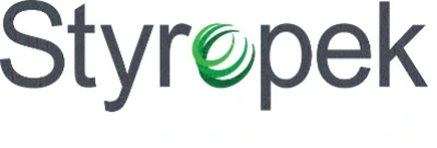 Styropek