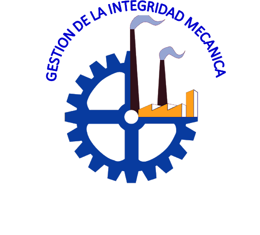 Gestion de la integridad mecanica